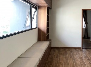 NHÀ PHỐ - MR. NGUYÊN  - HOÀNG BÍCH SƠN - ĐÀ NẴNG