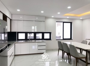 CĂN HỘ FPT - HOME LAND GROUP - KHU ĐÔ THỊ SỐ 6 - ĐÀ NẴNG