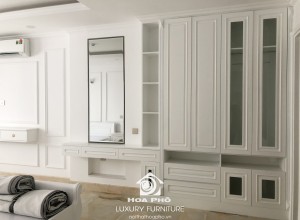 CĂN HỘ ROYAL - MR. BÌNH - ĐƯỜNG MORRISON - ĐÀ NẴNG