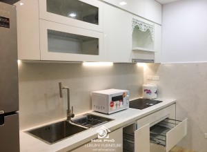 CHUNG CƯ MƯỜNG THANH - MR. TIẾN - SƠN TRÀ - ĐÀ NẴNG