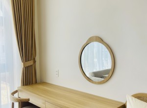 APARTMENT - TP ĐÀ NẴNG
