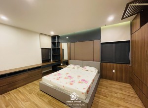 NHÀ PHỐ - MR. NGUYÊN  - HOÀNG BÍCH SƠN - ĐÀ NẴNG