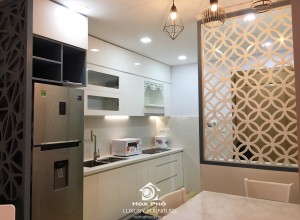 CHUNG CƯ MƯỜNG THANH - MR. TIẾN - SƠN TRÀ - ĐÀ NẴNG