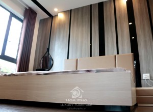 NHÀ Ở GIA ĐÌNH - MR. HUỲNH - NGUYỄN HUY HIỆU - ĐÀ NẴNG