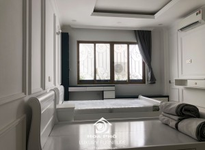 CĂN HỘ ROYAL - MR. BÌNH - ĐƯỜNG MORRISON - ĐÀ NẴNG