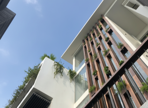 BILL & BOO VILLAGE - EURO VILLAGE 2 - TP ĐÀ NẴNG