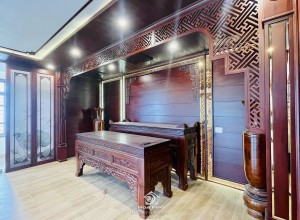 NHÀ THỜ - MR.NGUYÊN - LÊ TRUNG ĐỊNH - HUẾ