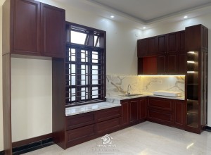 NHÀ THỜ - MR.NGUYÊN - LÊ TRUNG ĐỊNH - HUẾ