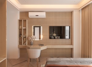 SERENE SEA HOTEL