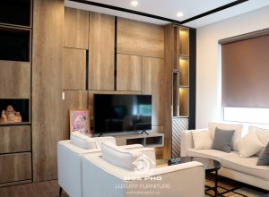 NHÀ Ở GIA ĐÌNH - MR. HUỲNH - NGUYỄN HUY HIỆU - ĐÀ NẴNG