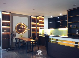 HOME STAY - HỘI AN - QUẢNG NAM