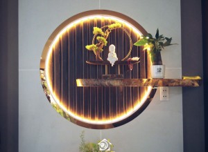 HOME STAY - HỘI AN - QUẢNG NAM