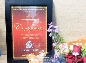 SIÊU THỊ BẤT ĐỘNG SẢN - HOME LAND GROUP - ĐƯỜNG 2/9 - ĐÀ NẴNG