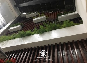 SIÊU THỊ BẤT ĐỘNG SẢN - HOME LAND GROUP - ĐƯỜNG 2/9 - ĐÀ NẴNG