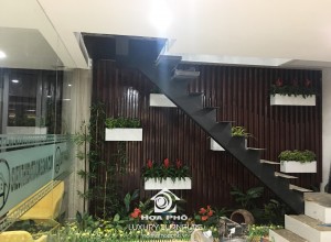 SIÊU THỊ BẤT ĐỘNG SẢN - HOME LAND GROUP - ĐƯỜNG 2/9 - ĐÀ NẴNG