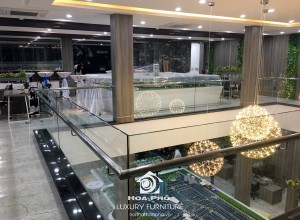 SIÊU THỊ BẤT ĐỘNG SẢN - HOME LAND GROUP - ĐƯỜNG 2/9 - ĐÀ NẴNG