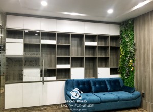 SIÊU THỊ BẤT ĐỘNG SẢN - HOME LAND GROUP - ĐƯỜNG 2/9 - ĐÀ NẴNG