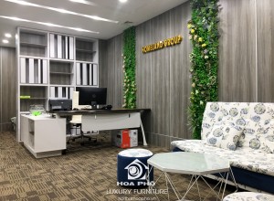 SIÊU THỊ BẤT ĐỘNG SẢN - HOME LAND GROUP - ĐƯỜNG 2/9 - ĐÀ NẴNG