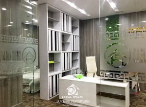 SIÊU THỊ BẤT ĐỘNG SẢN - HOME LAND GROUP - ĐƯỜNG 2/9 - ĐÀ NẴNG