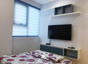 CHUNG CƯ MƯỜNG THANH - MR. TIẾN - SƠN TRÀ - ĐÀ NẴNG