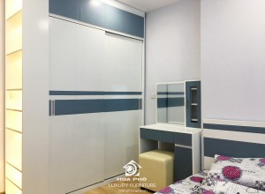 CHUNG CƯ MƯỜNG THANH - MR. TIẾN - SƠN TRÀ - ĐÀ NẴNG