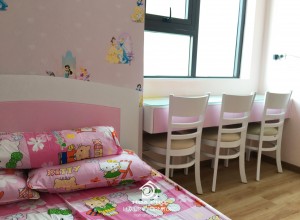 CHUNG CƯ MƯỜNG THANH - MR. TIẾN - SƠN TRÀ - ĐÀ NẴNG