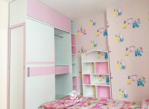 CHUNG CƯ MƯỜNG THANH - MR. TIẾN - SƠN TRÀ - ĐÀ NẴNG