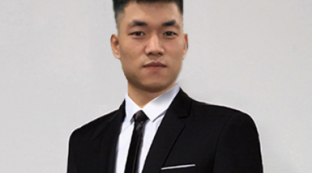 Nguyễn Hữu Kiền