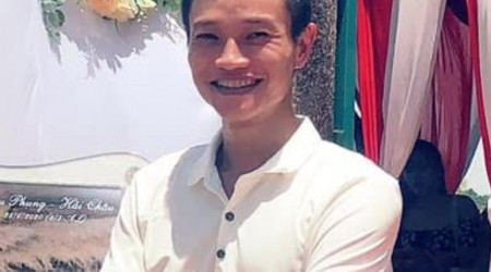 LÊ NGỌC NAM
