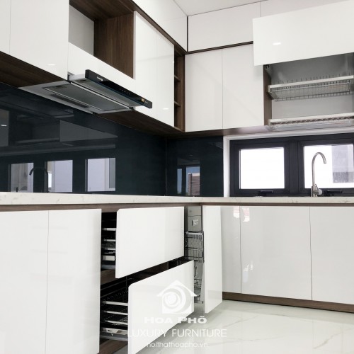 CĂN HỘ FPT - HOME LAND GROUP - KHU ĐÔ THỊ SỐ 6 - ĐÀ NẴNG