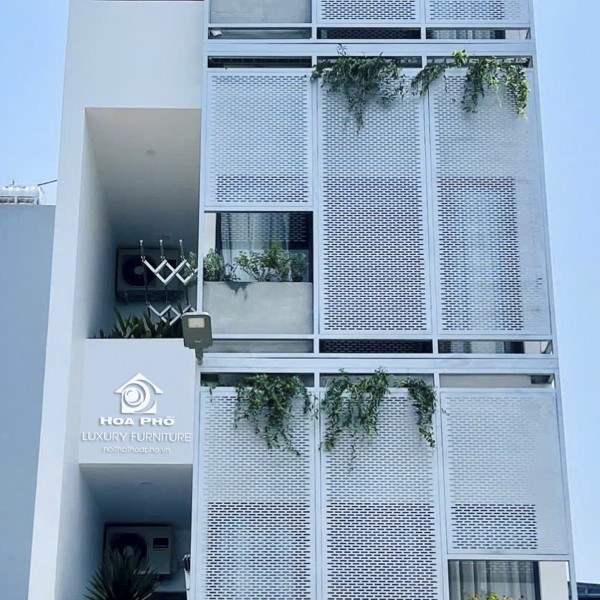 CIAO HOME - TP ĐÀ NẴNG