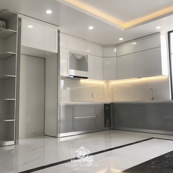 SHOPHOUSE CENTRAL PARK - LIÊN CHIỂU - ĐÀ NẴNG