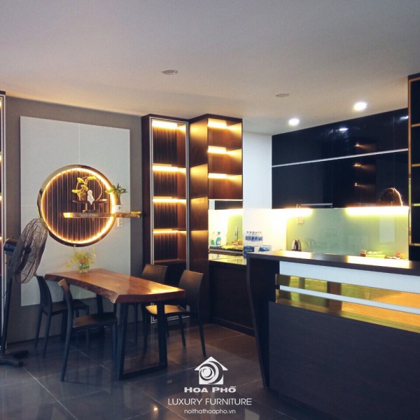 HOME STAY - HỘI AN - QUẢNG NAM