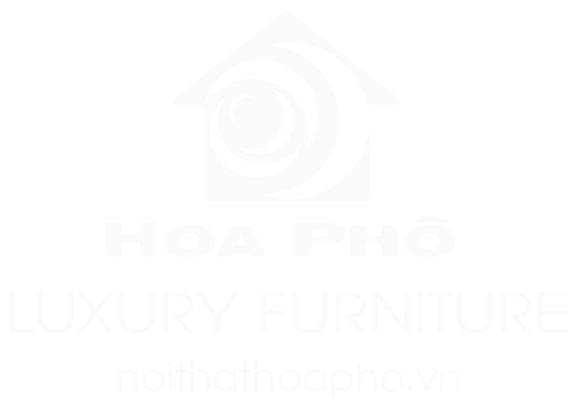 Công Ty TNHH Kiến Trúc Nội Thất Hoa Phố 